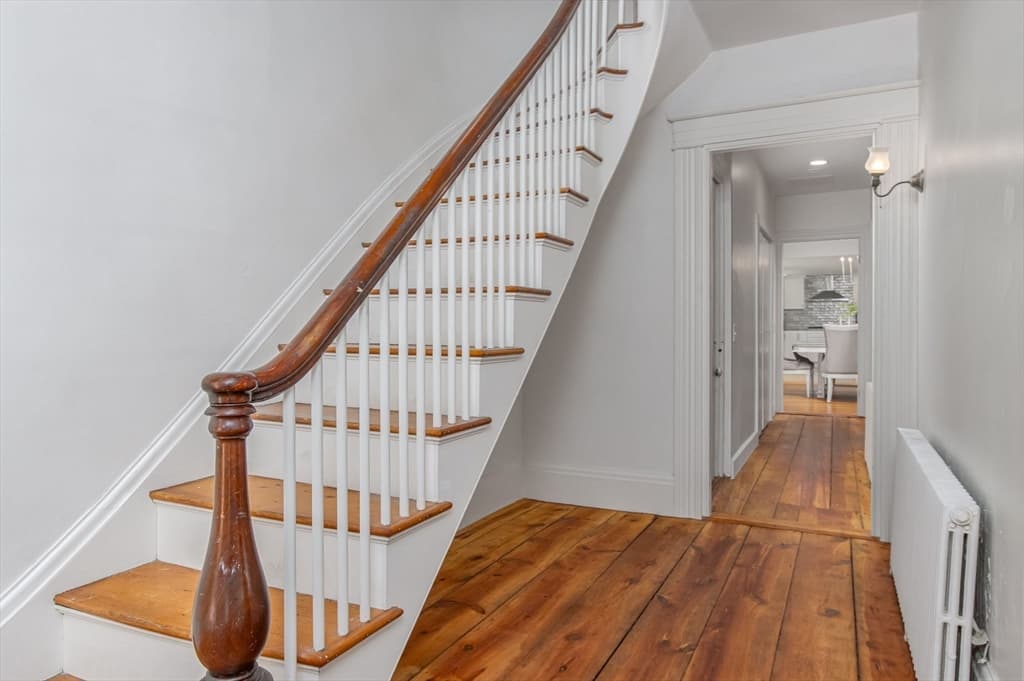 Single Family Residence at 96 Hollis Street, Groton MA 01450, photo 15 of 39