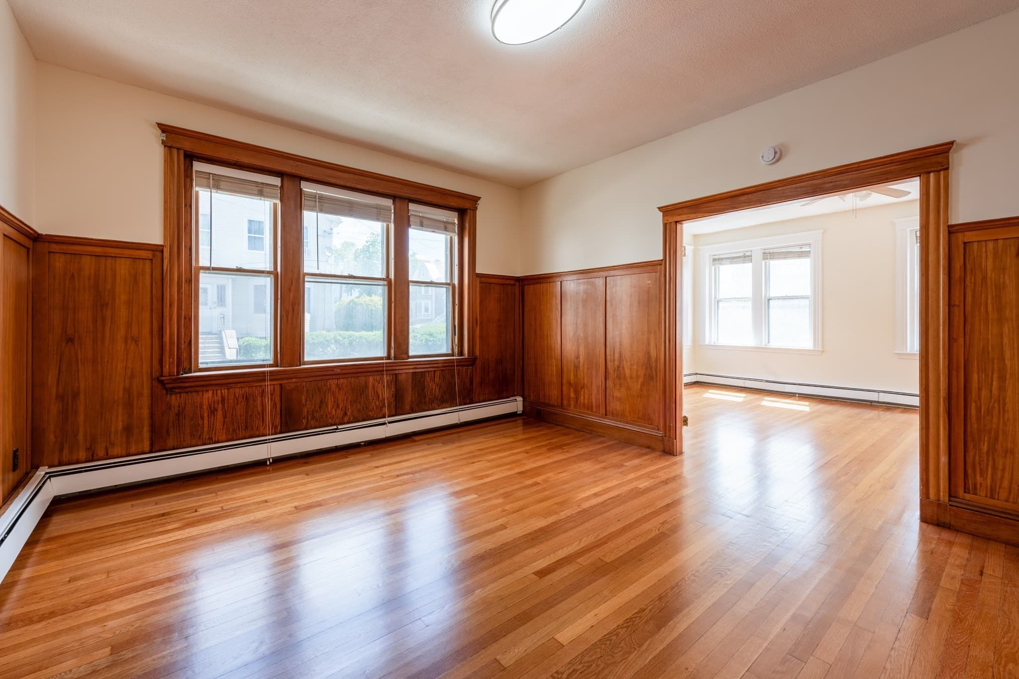 Condominium at 86 Tudor Street # 1, Chelsea MA 02150, Chelsea, photo 6 of 24