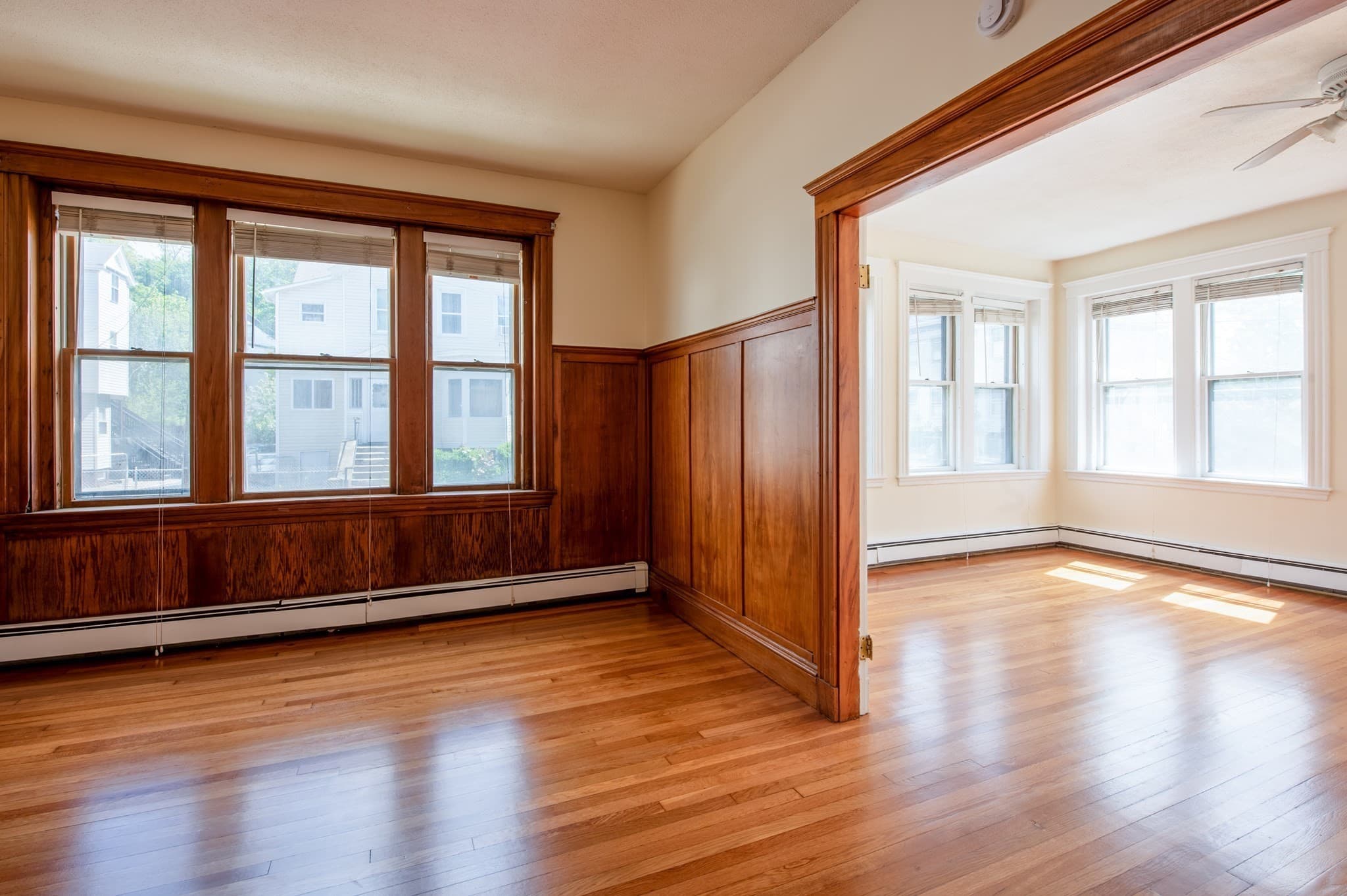 Condominium at 86 Tudor Street # 1, Chelsea MA 02150, Chelsea, photo 7 of 24