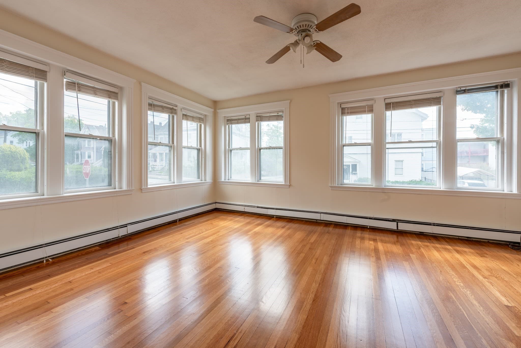 Condominium at 86 Tudor Street # 1, Chelsea MA 02150, Chelsea, photo 10 of 24