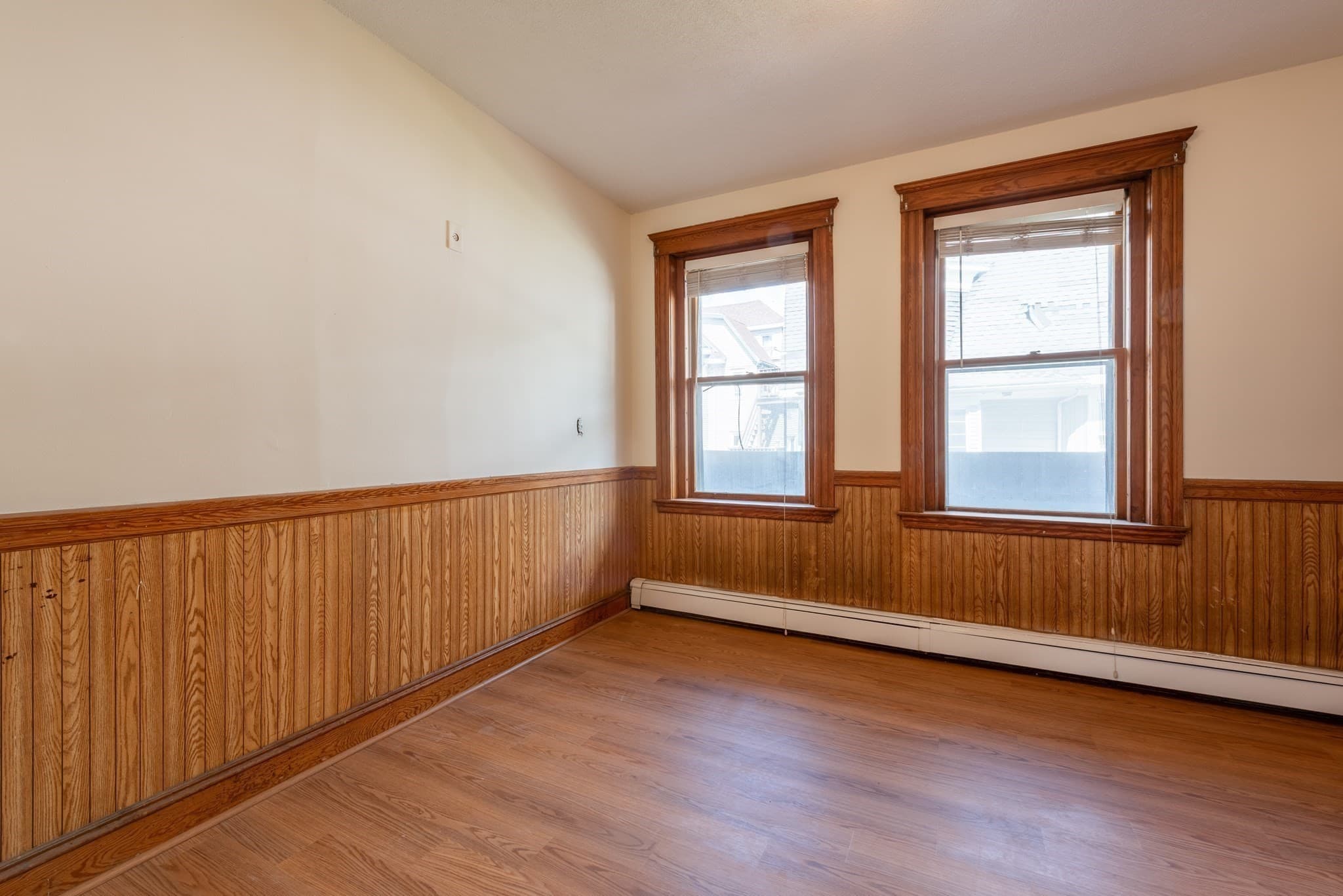 Condominium at 86 Tudor Street # 1, Chelsea MA 02150, Chelsea, photo 14 of 24