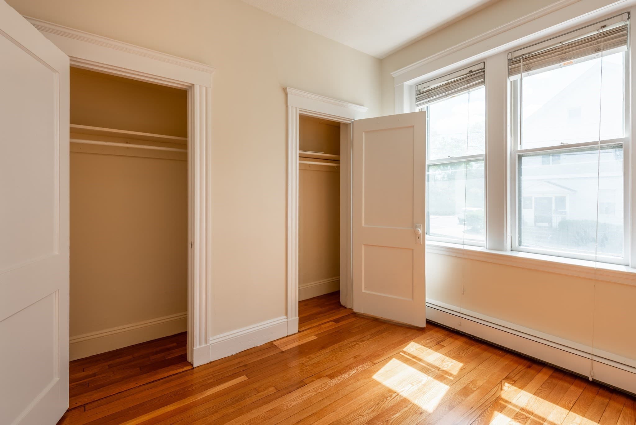 Condominium at 86 Tudor Street # 1, Chelsea MA 02150, Chelsea, photo 19 of 24