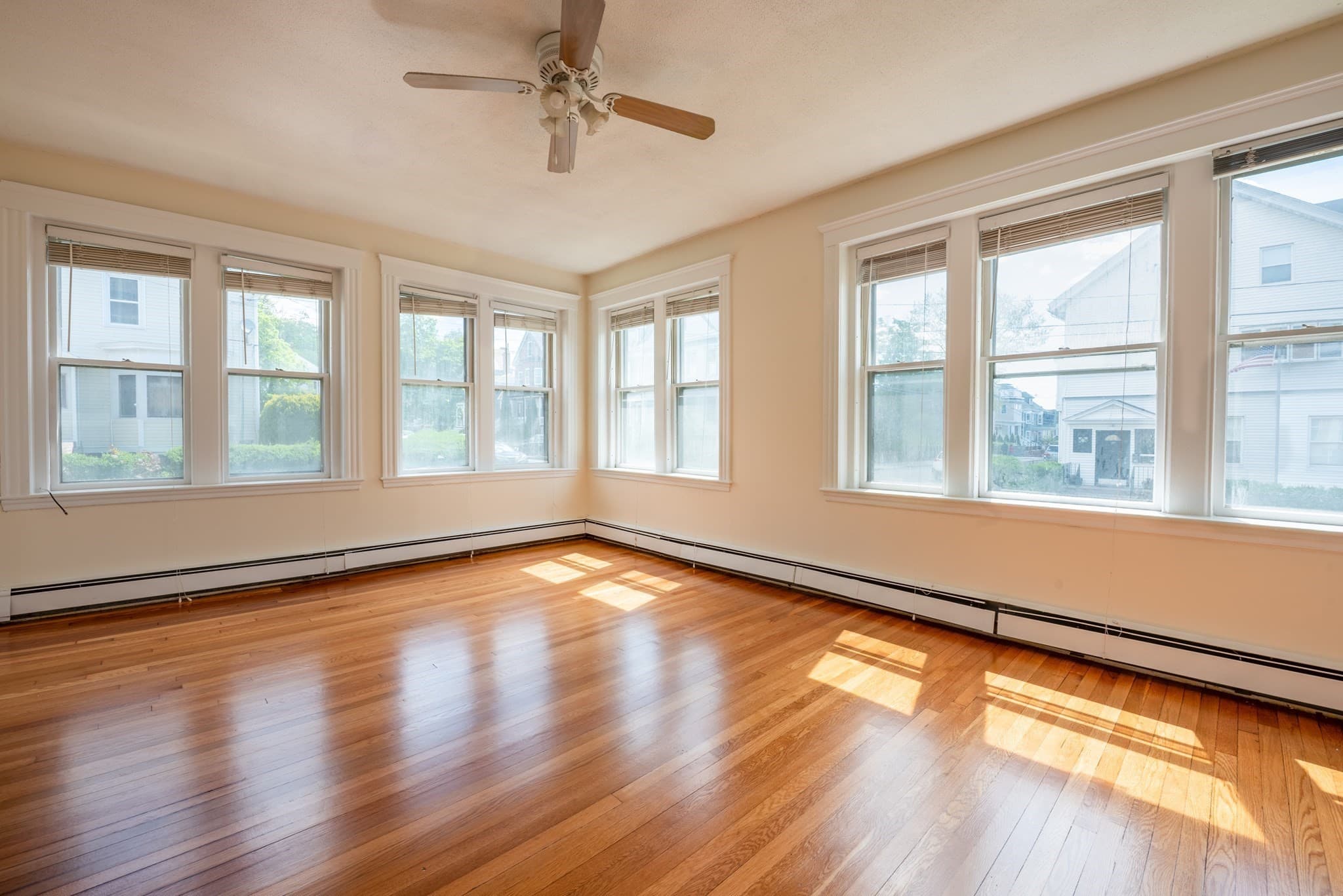 Condominium at 86 Tudor Street # 1, Chelsea MA 02150, Chelsea, photo 8 of 24