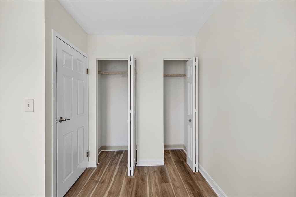 474 Revere Beach Boulevard # 804, Revere MA 02151 photo 17
