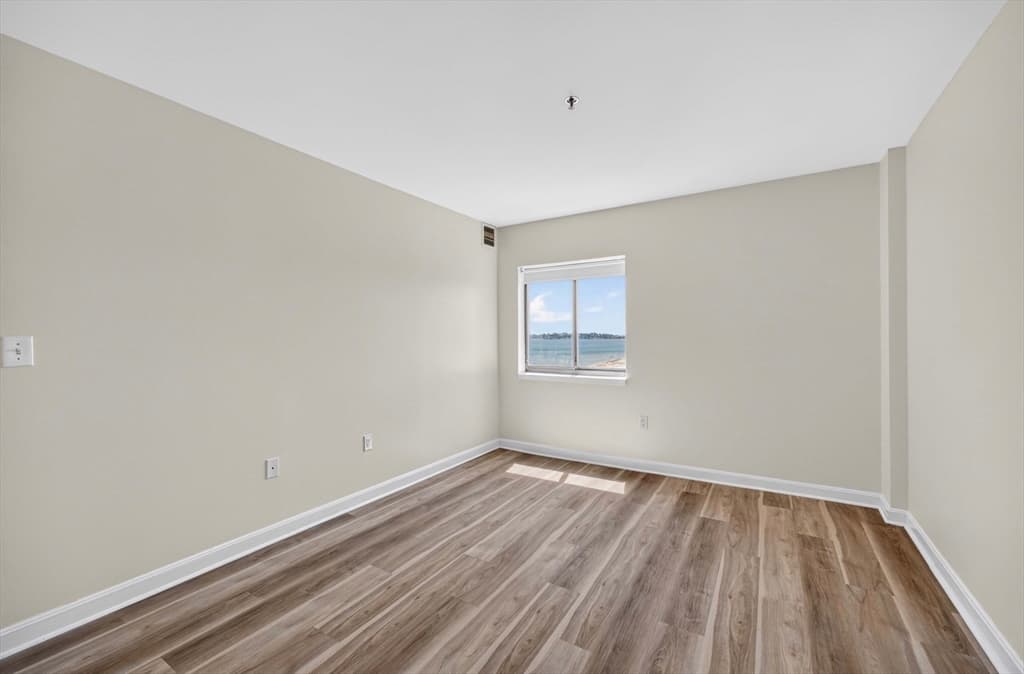 474 Revere Beach Boulevard # 804, Revere MA 02151 photo 12