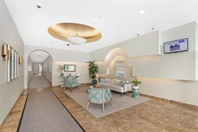 474 Revere Beach Boulevard # 804, Revere MA 02151 photo 3