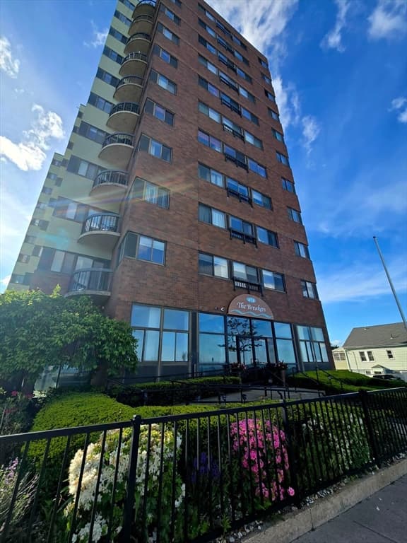 474 Revere Beach Boulevard # 804, Revere MA 02151 photo 28
