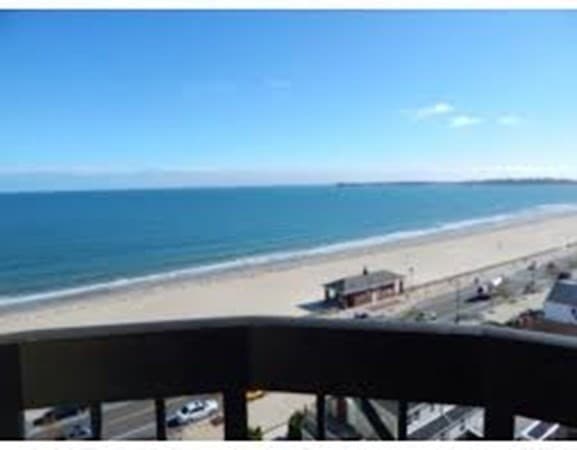474 Revere Beach Boulevard # 804, Revere MA 02151 photo 20