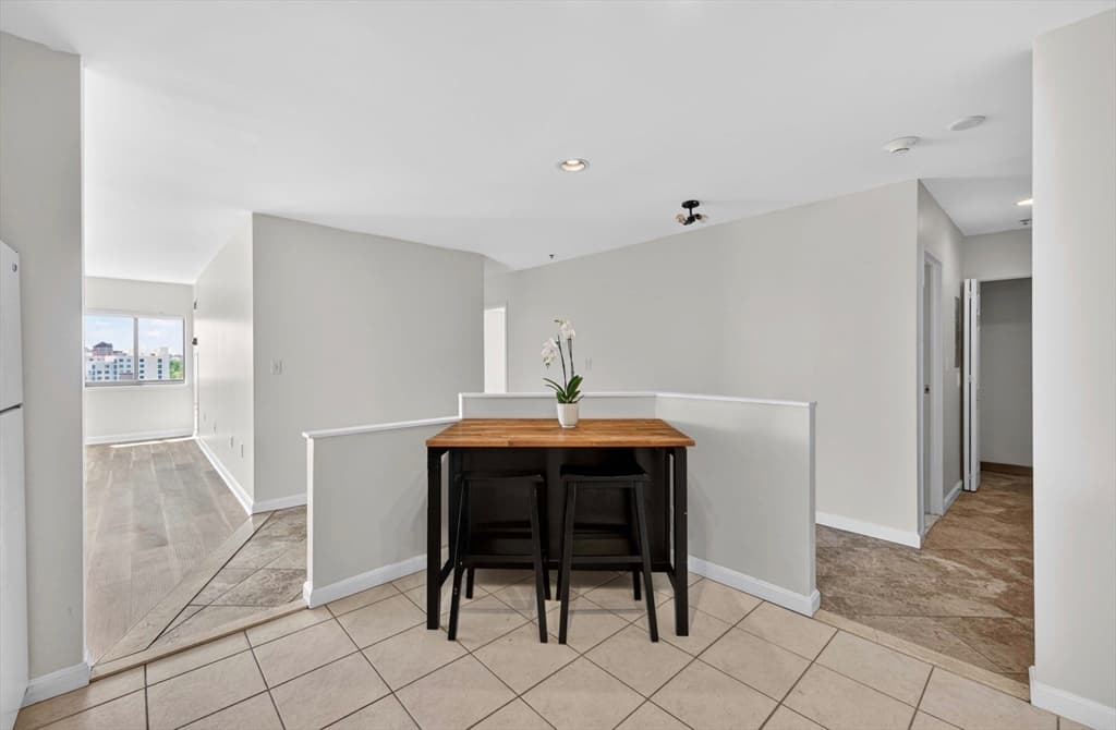 474 Revere Beach Boulevard # 804, Revere MA 02151 photo 9