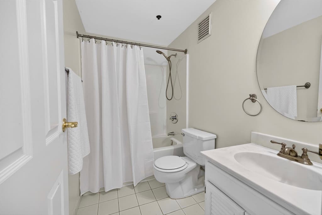 474 Revere Beach Boulevard # 804, Revere MA 02151 photo 15