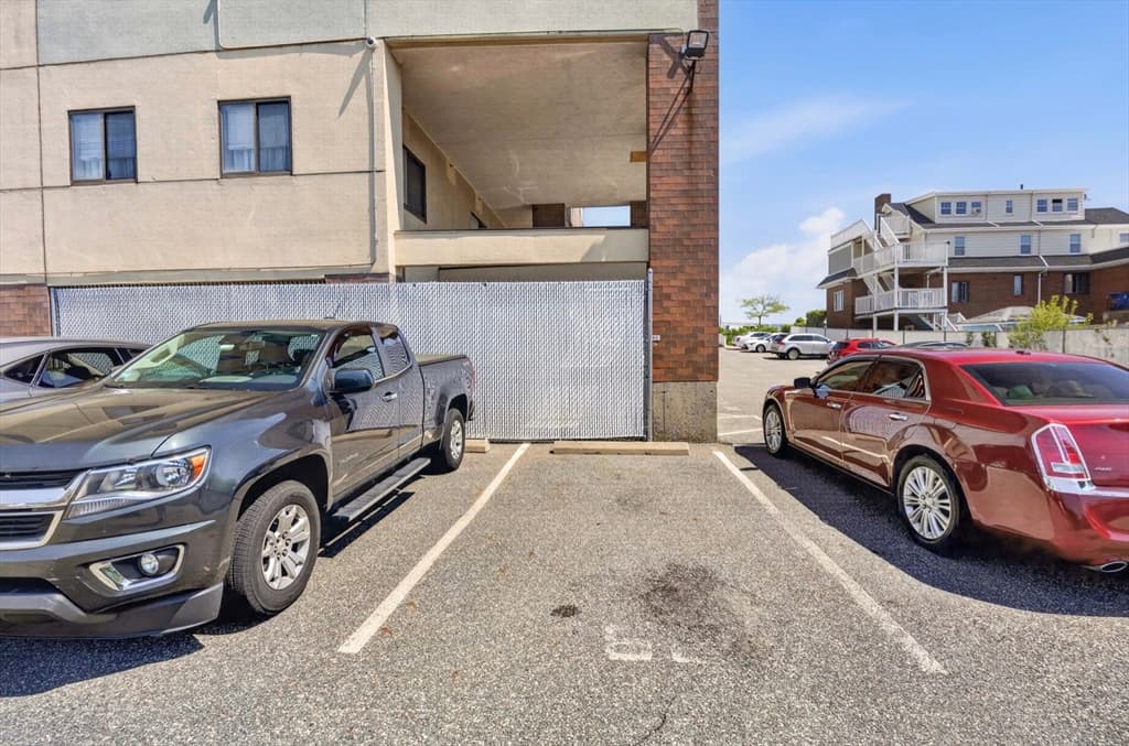 474 Revere Beach Boulevard # 804, Revere MA 02151 photo 25
