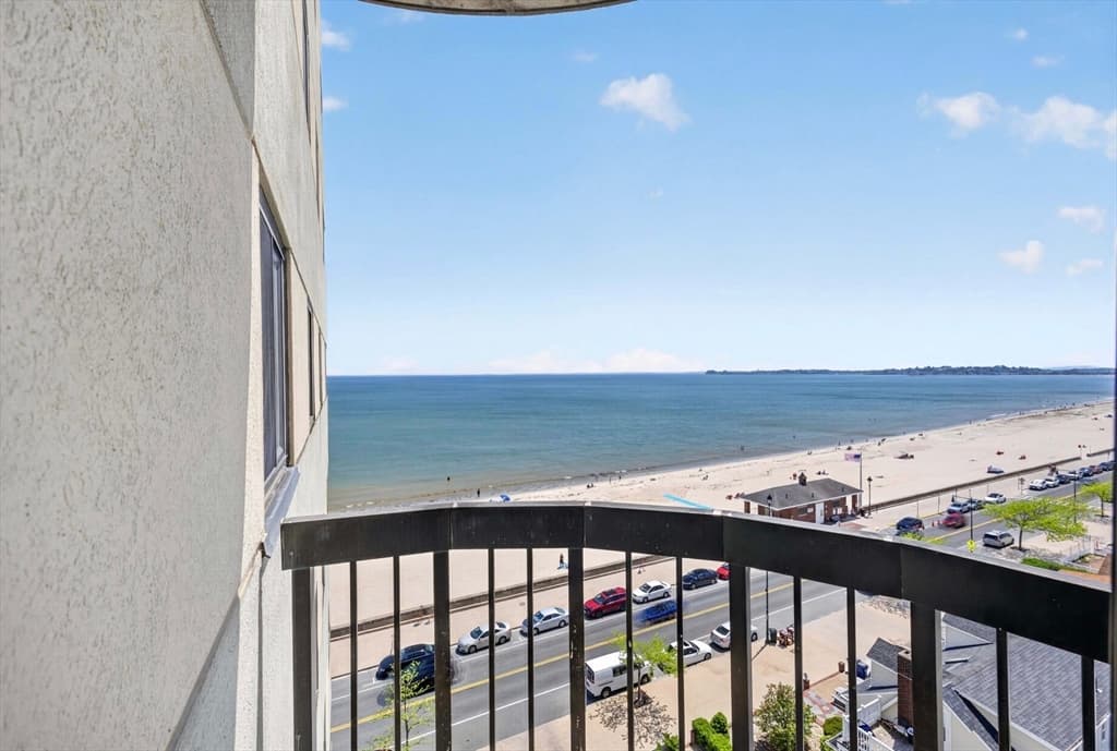 474 Revere Beach Boulevard # 804, Revere MA 02151 photo 21