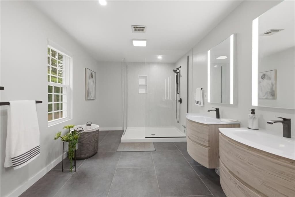 46 King St, Norfolk MA 02056 photo 23