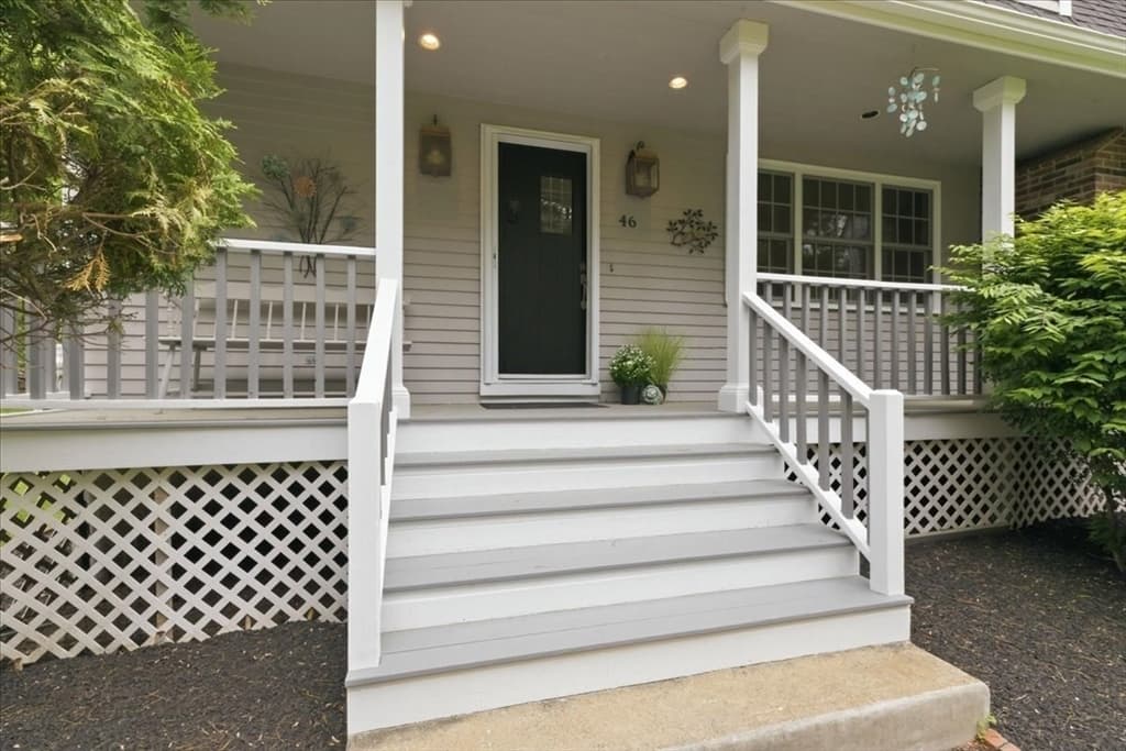 46 King St, Norfolk MA 02056 photo 6