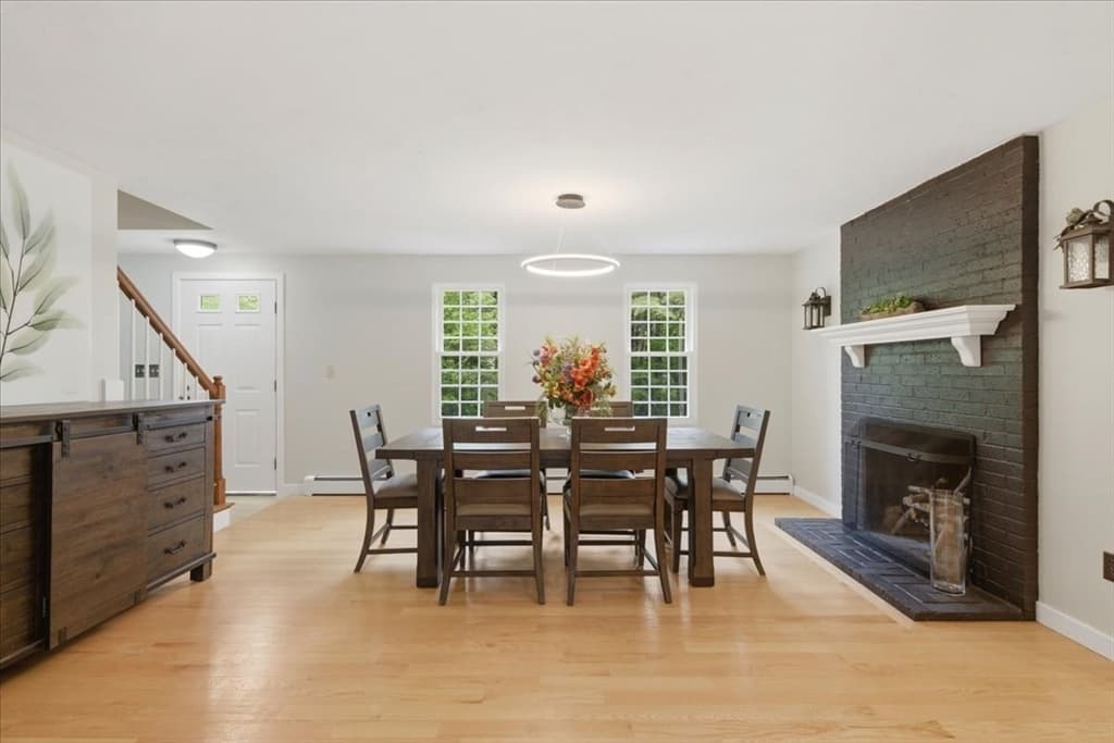 46 King St, Norfolk MA 02056 photo 13