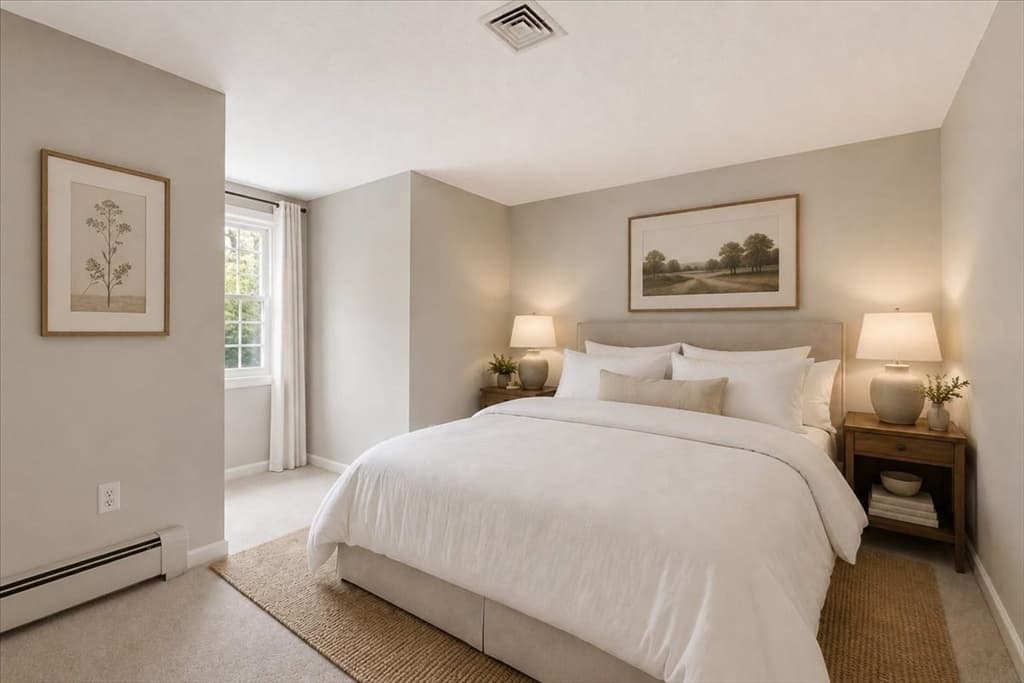 46 King St, Norfolk MA 02056 photo 32
