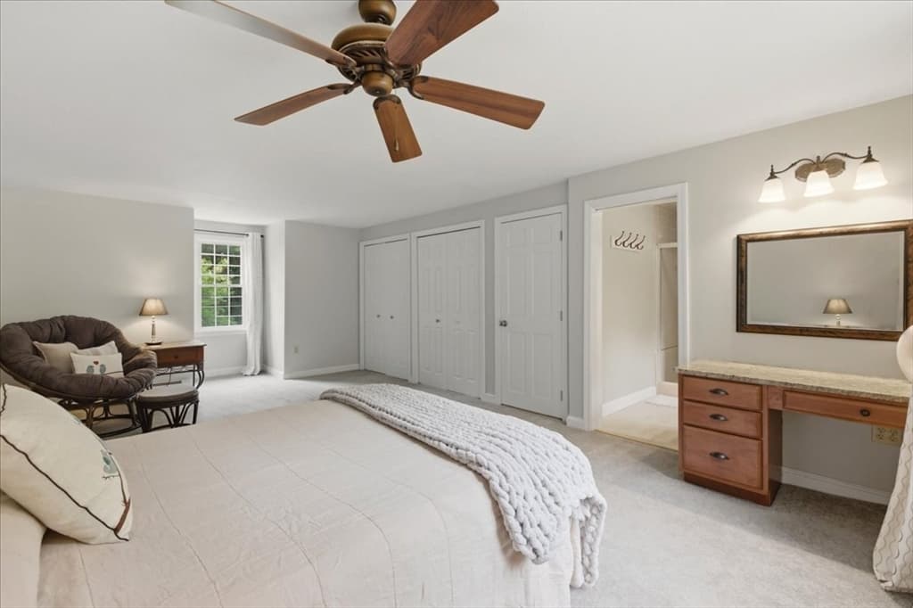 46 King St, Norfolk MA 02056 photo 28