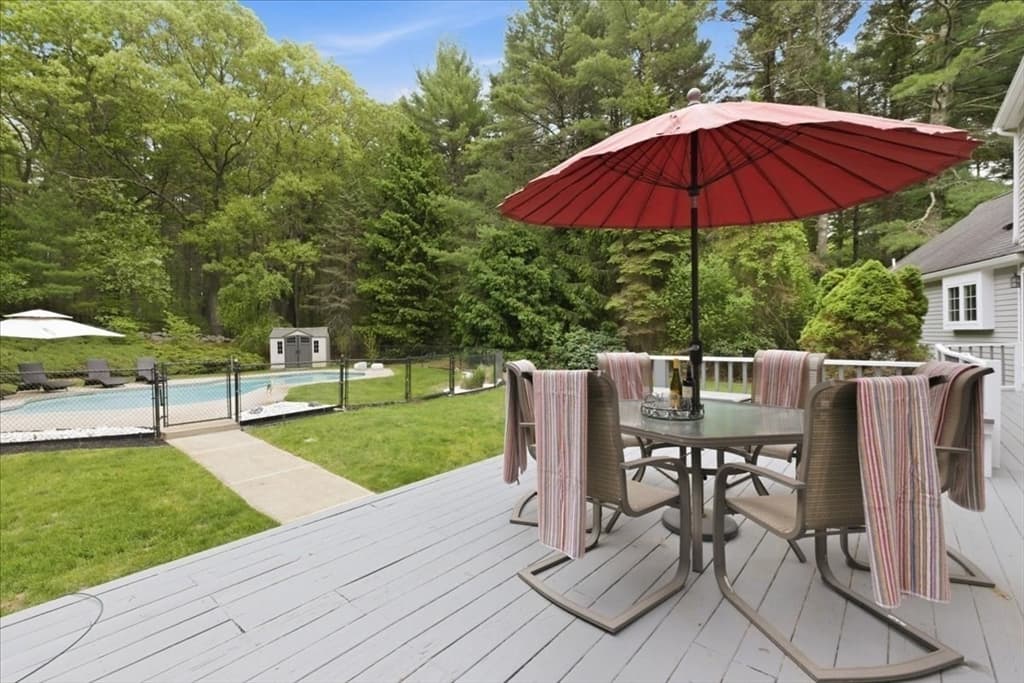 46 King St, Norfolk MA 02056 photo 20