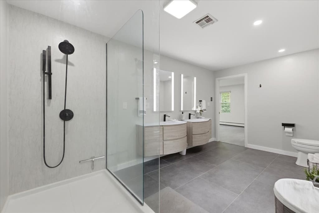 46 King St, Norfolk MA 02056 photo 24