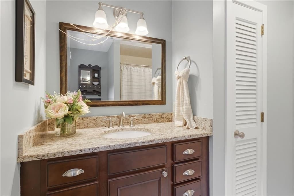 46 King St, Norfolk MA 02056 photo 33