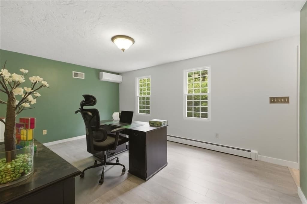 46 King St, Norfolk MA 02056 photo 14