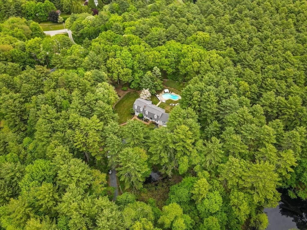 46 King St, Norfolk MA 02056 photo 41