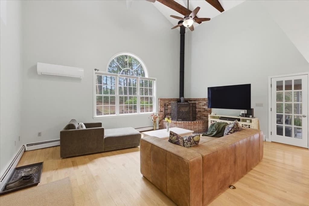 46 King St, Norfolk MA 02056 photo 11