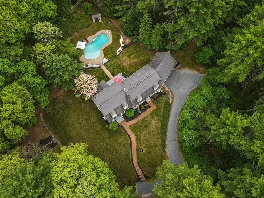 46 King St, Norfolk MA 02056 photo 40