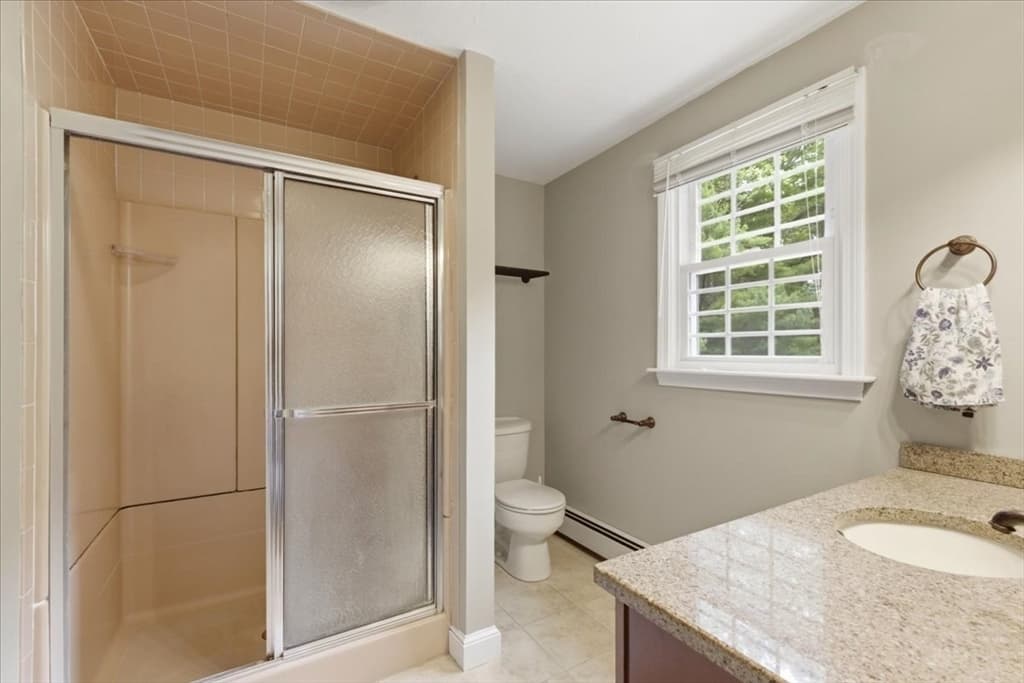 46 King St, Norfolk MA 02056 photo 31