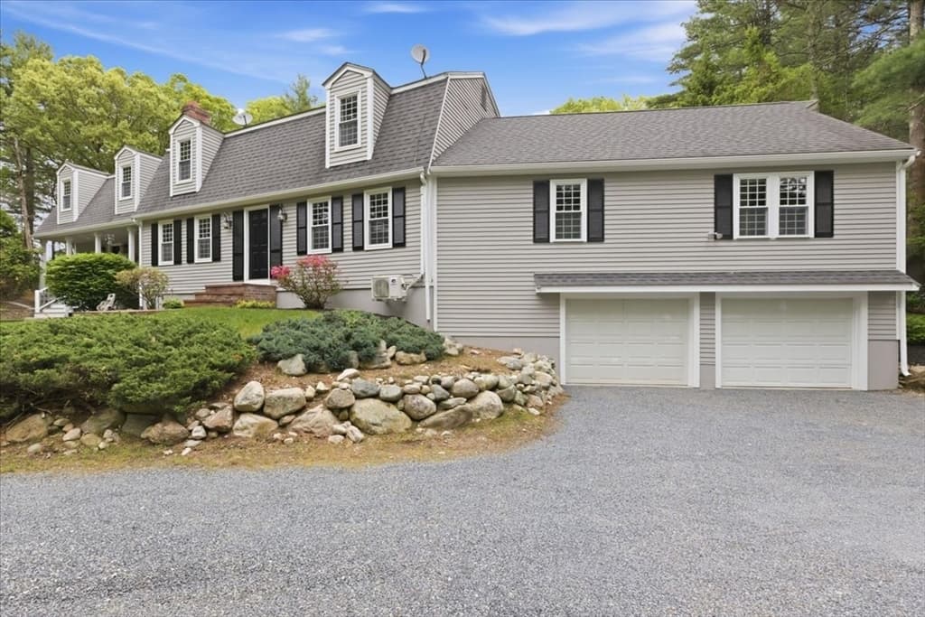 46 King St, Norfolk MA 02056 photo 39