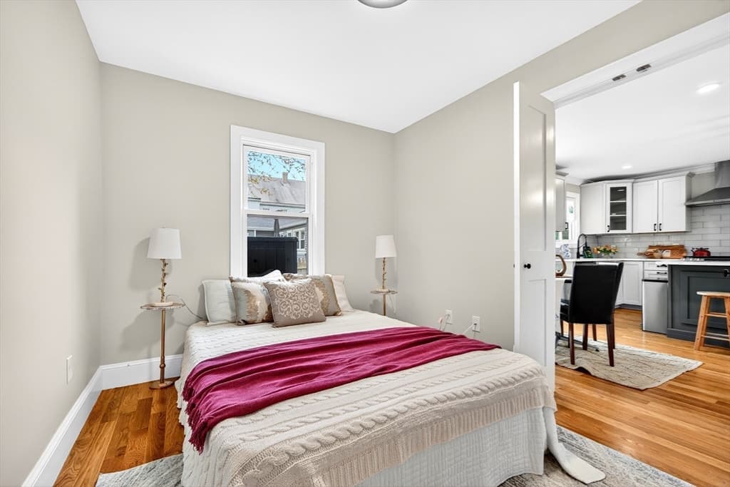 55 Banks St # 2, Winthrop MA 02152 photo 13