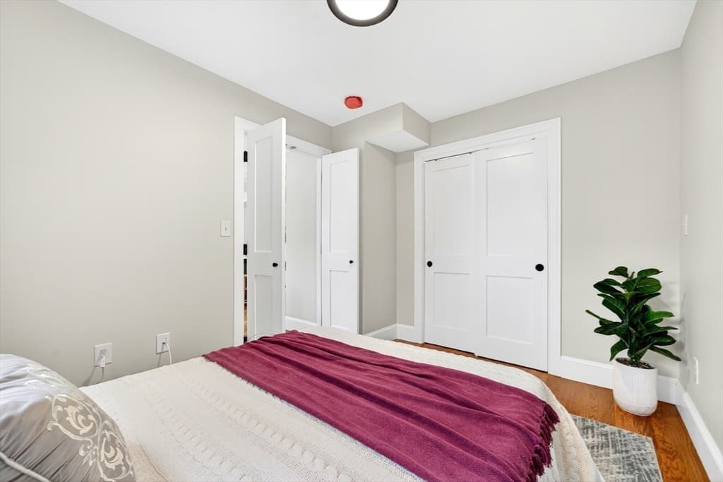 55 Banks St # 2, Winthrop MA 02152 photo 14