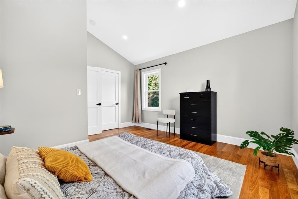 55 Banks St # 2, Winthrop MA 02152 photo 21