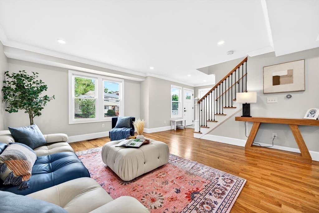 55 Banks St # 2, Winthrop MA 02152 photo 6