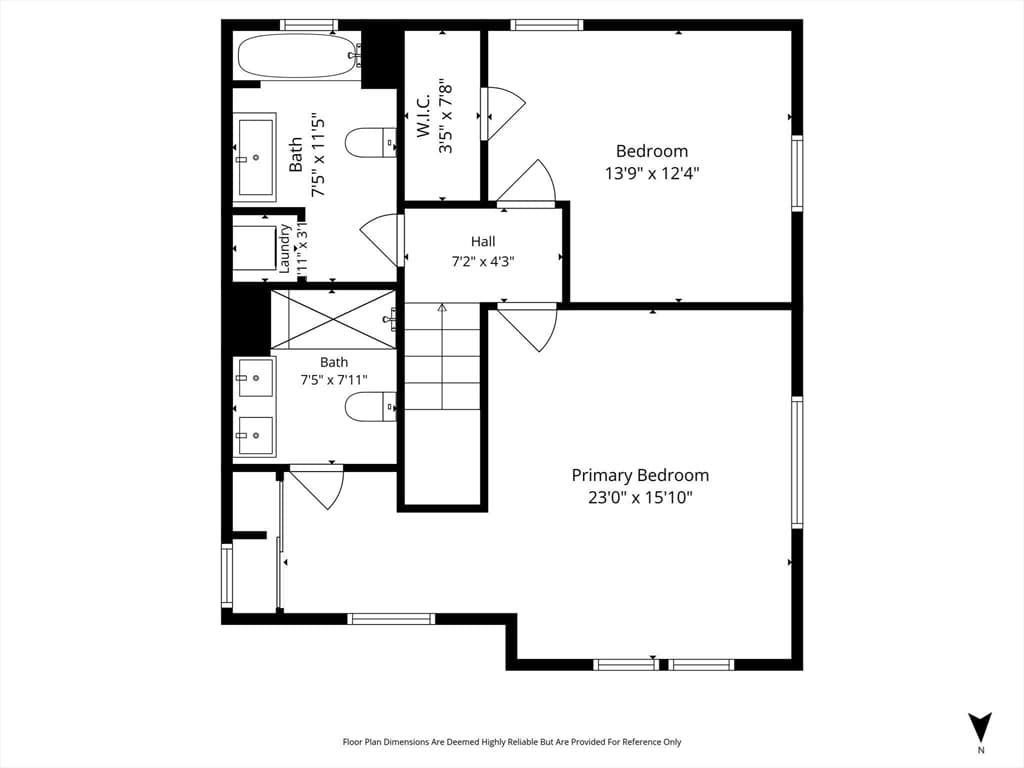 55 Banks St # 2, Winthrop MA 02152 photo 32