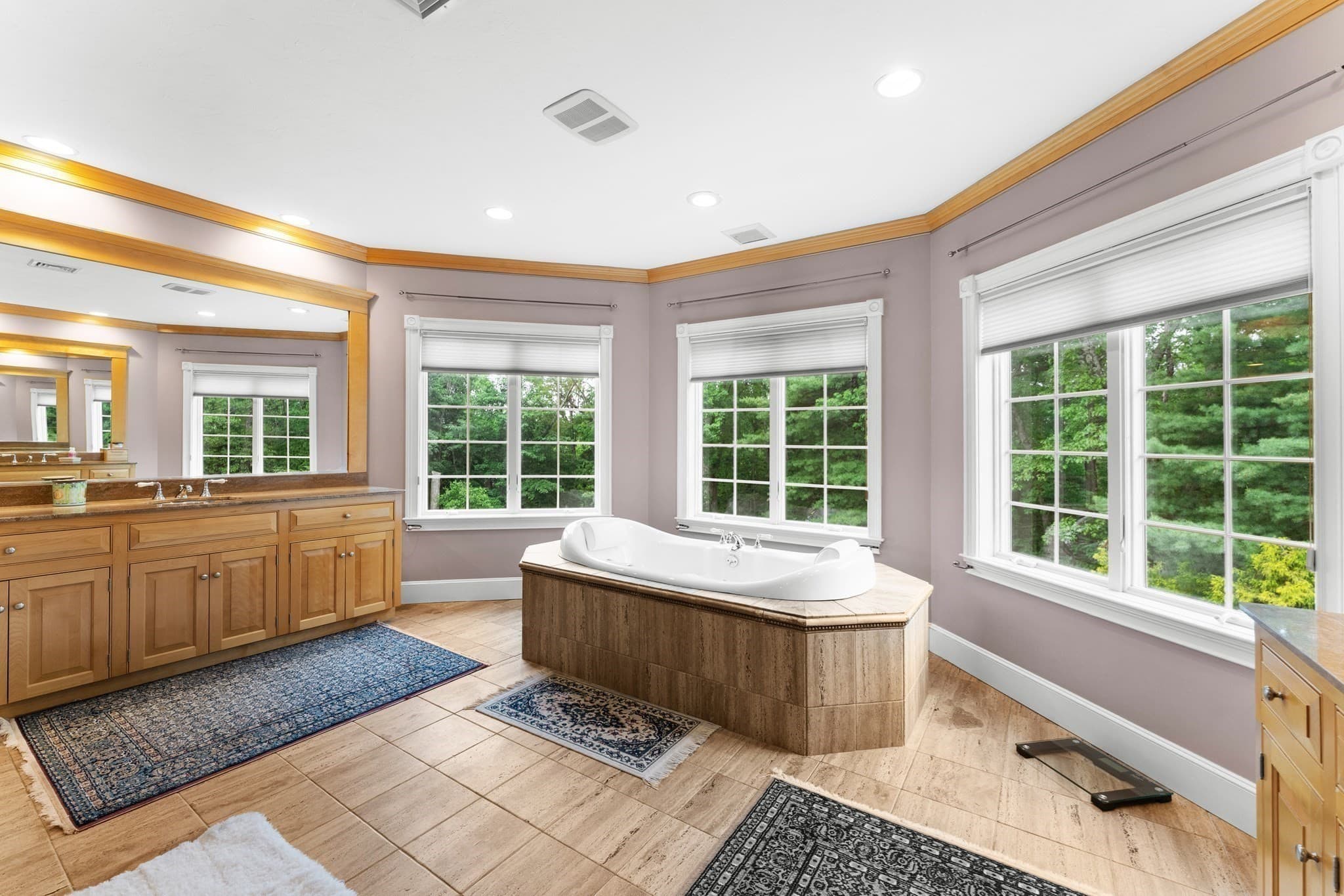 Single Family Residence at 6 Steel Rd, Hopedale MA 01747, photo 17 of 42