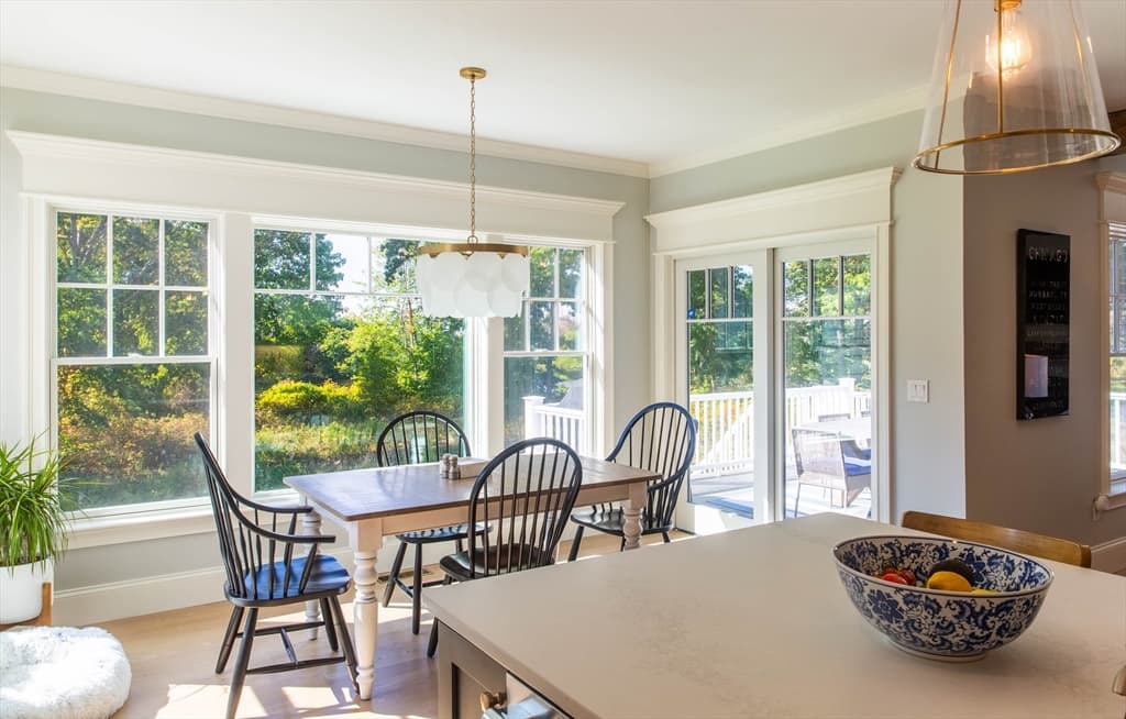 3 Johnnies Way, Rehoboth MA 02769 photo 7