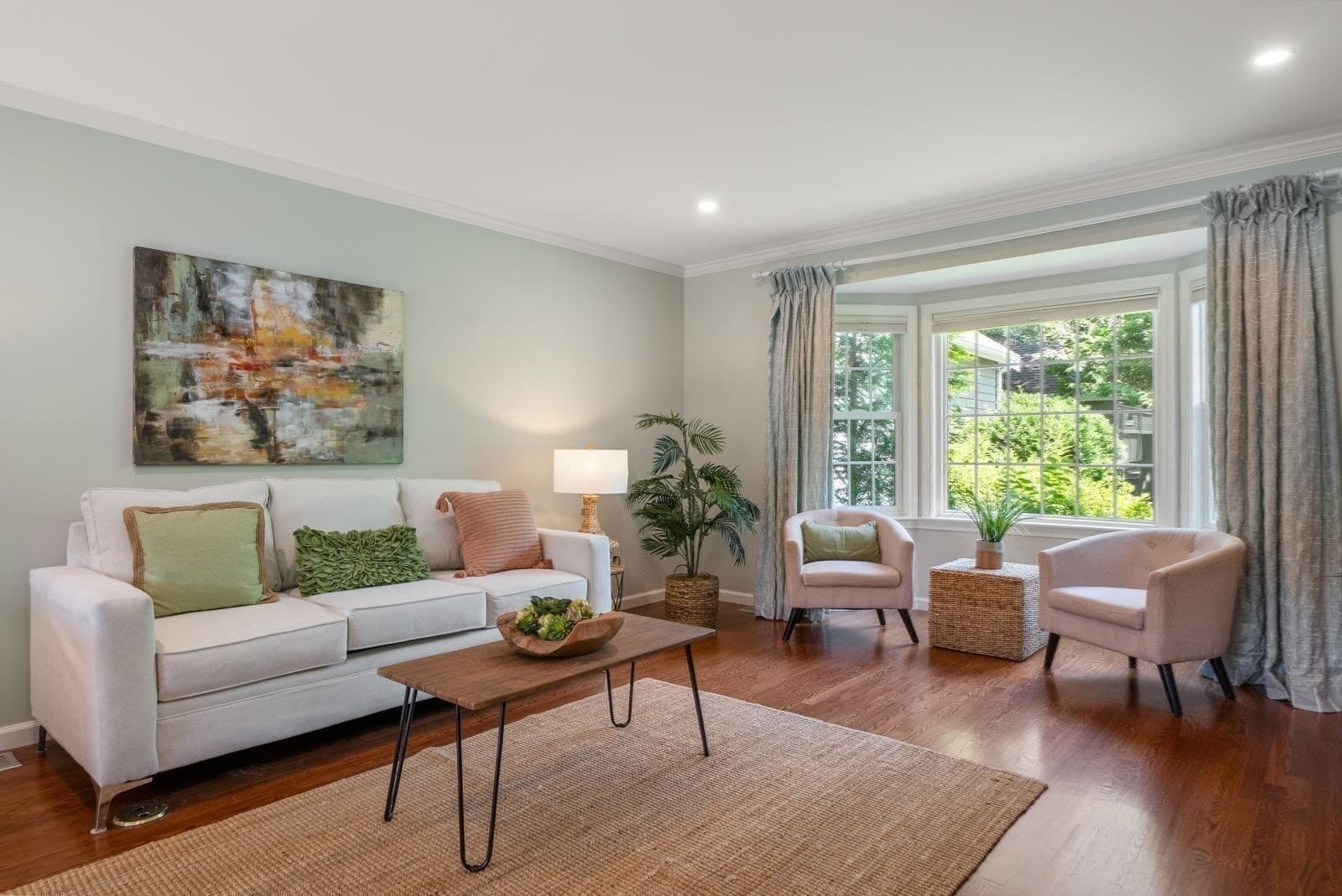22 Floret Circle # 22, Hingham MA 02043