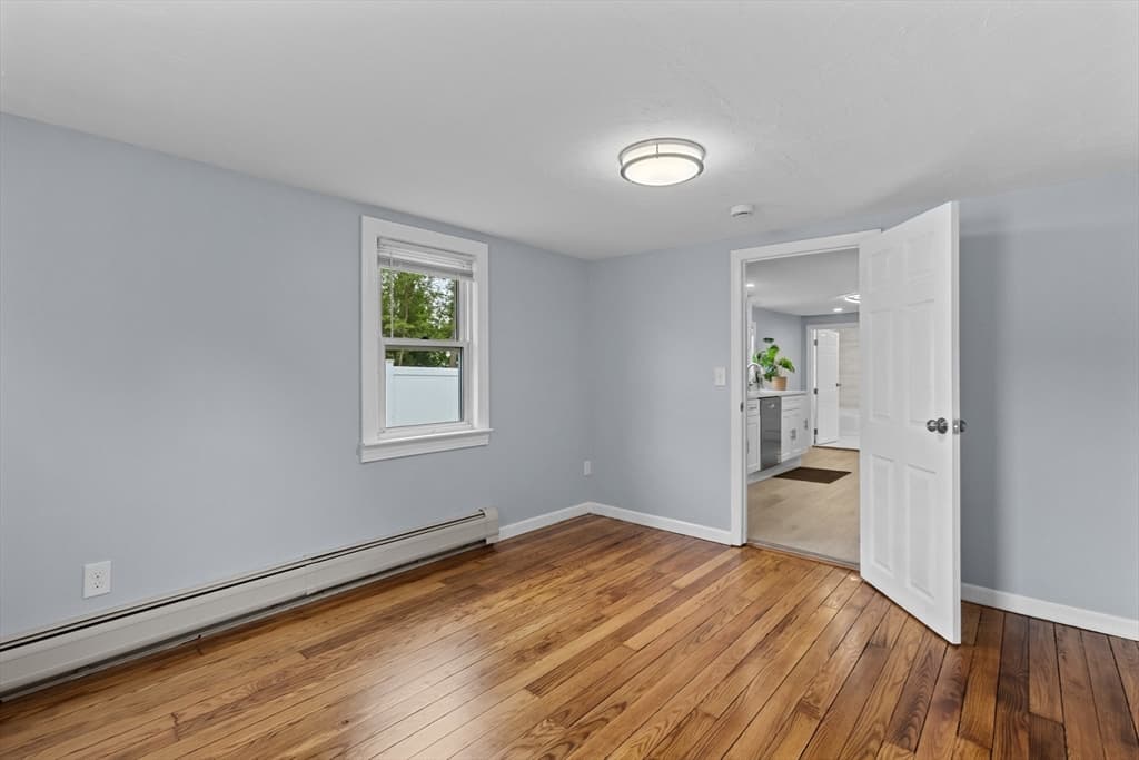 5 Phoenix St, Worcester MA 01604 photo 27