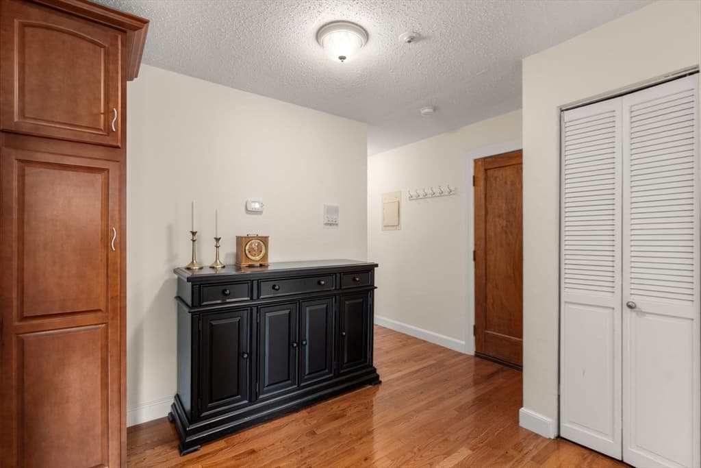 Condominium at 1419 Commonwealth Ave. # 404, Boston MA 02135, photo 8 of 12
