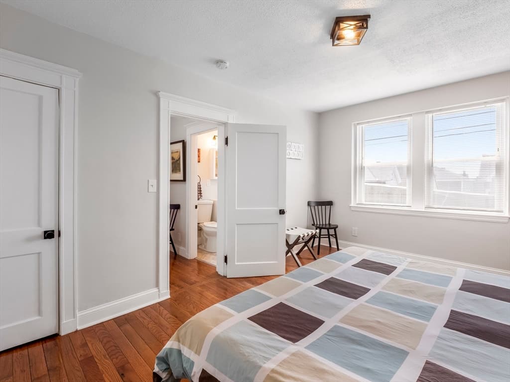 Condominium at 8 Walnut St # 28, Everett MA 02149, Everett, photo 20 of 23