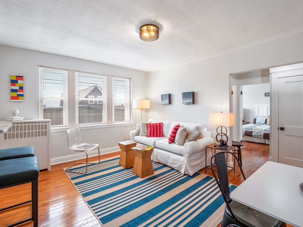 Condominium at 8 Walnut St # 28, Everett MA 02149, Everett, photo 15 of 23