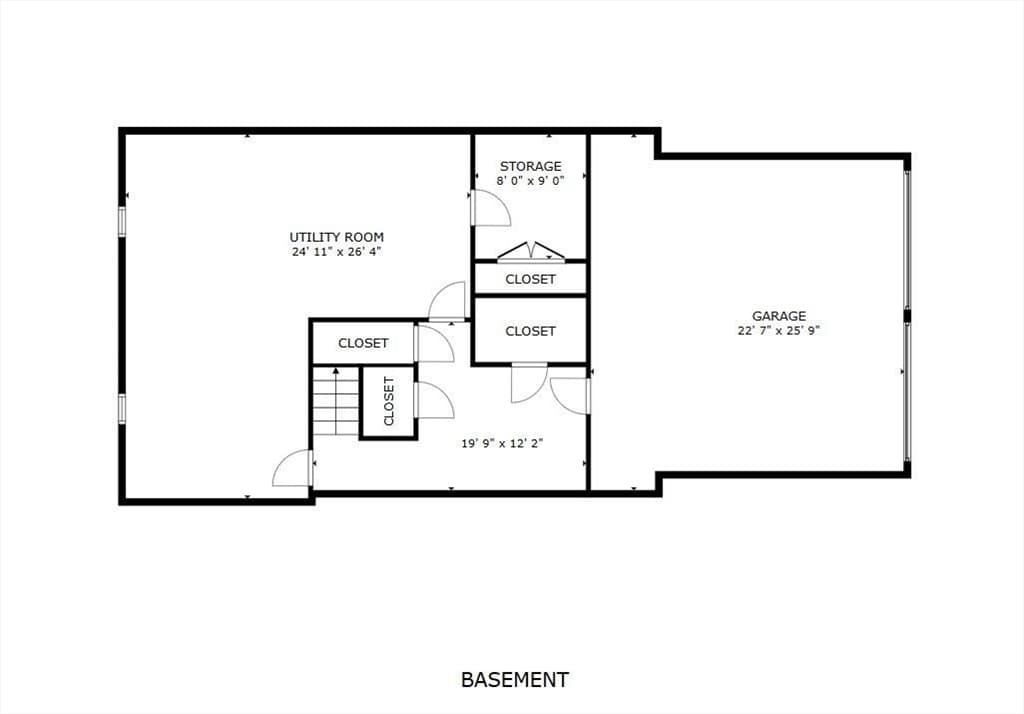 7 Deer Run, Charlton MA 01507 photo 42