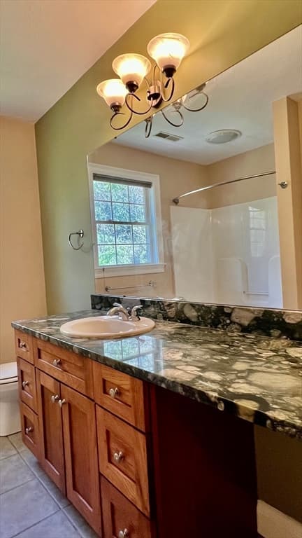 7 Deer Run, Charlton MA 01507 photo 22