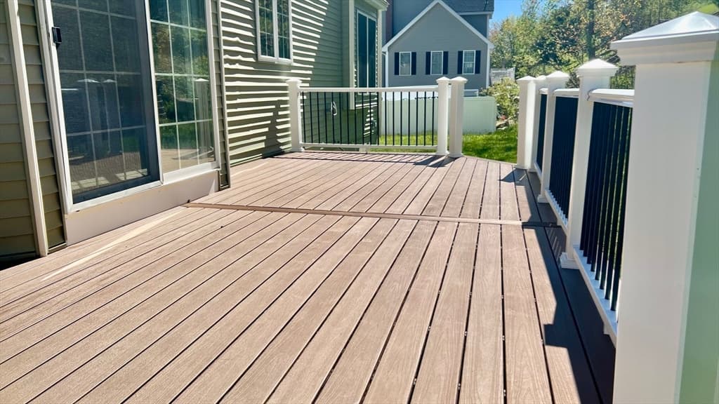 7 Deer Run, Charlton MA 01507 photo 32