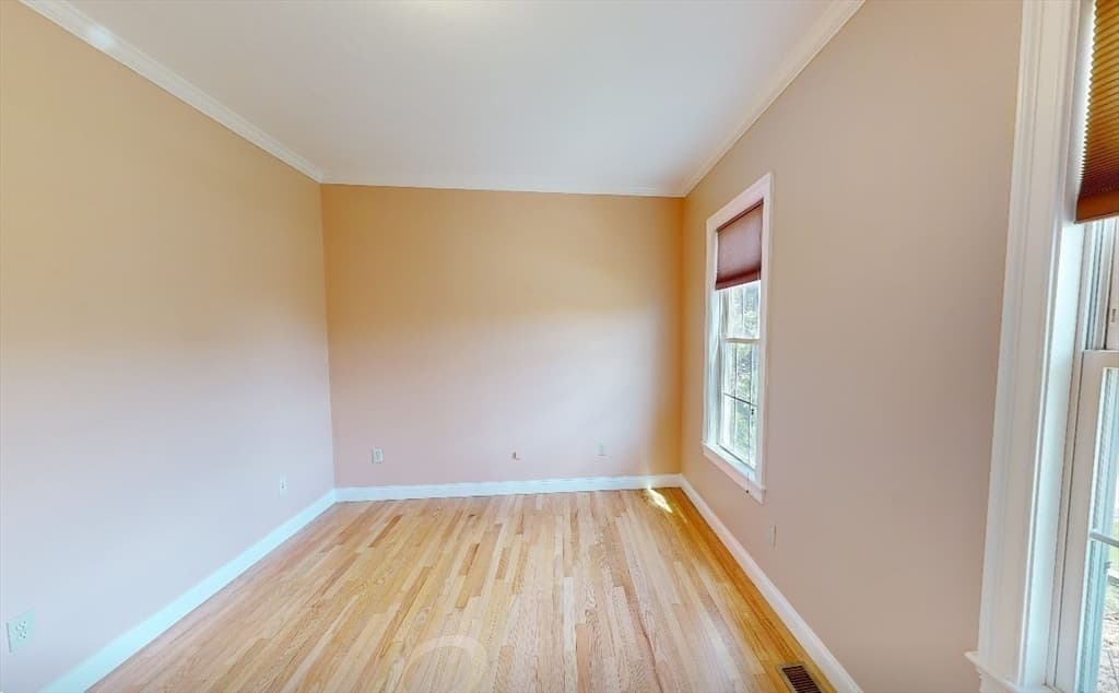 7 Deer Run, Charlton MA 01507 photo 15