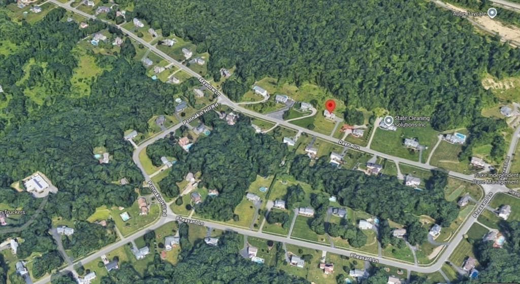 7 Deer Run, Charlton MA 01507 photo 39