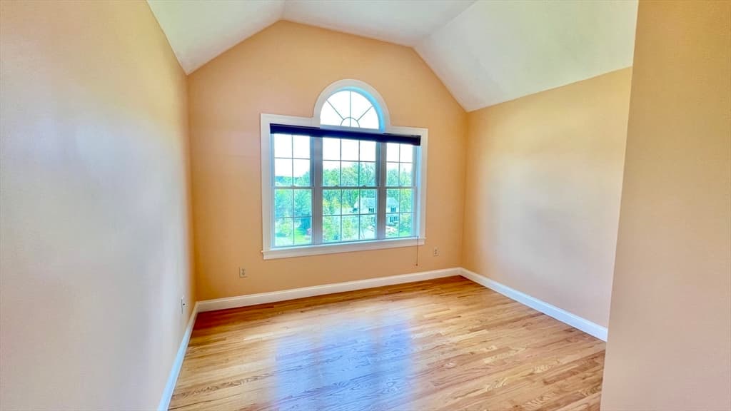 7 Deer Run, Charlton MA 01507 photo 25