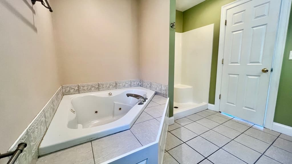7 Deer Run, Charlton MA 01507 photo 21