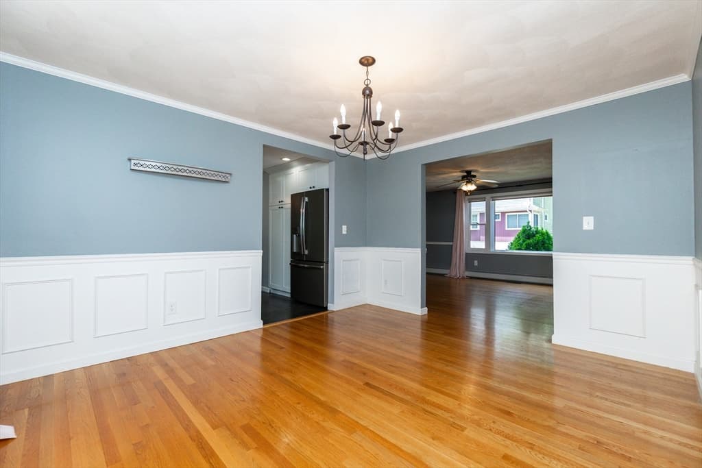 63 Bow St, Saugus MA 01906 photo 7